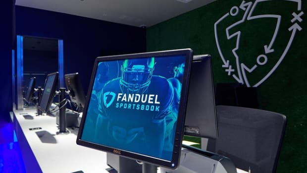 Fanduel